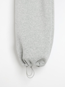 Брюки DIVERSE Loveyou модель 10049143 Фото