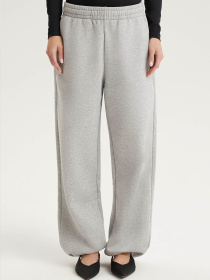 Брюки DIVERSE Loveyou модель 10049143 Фото