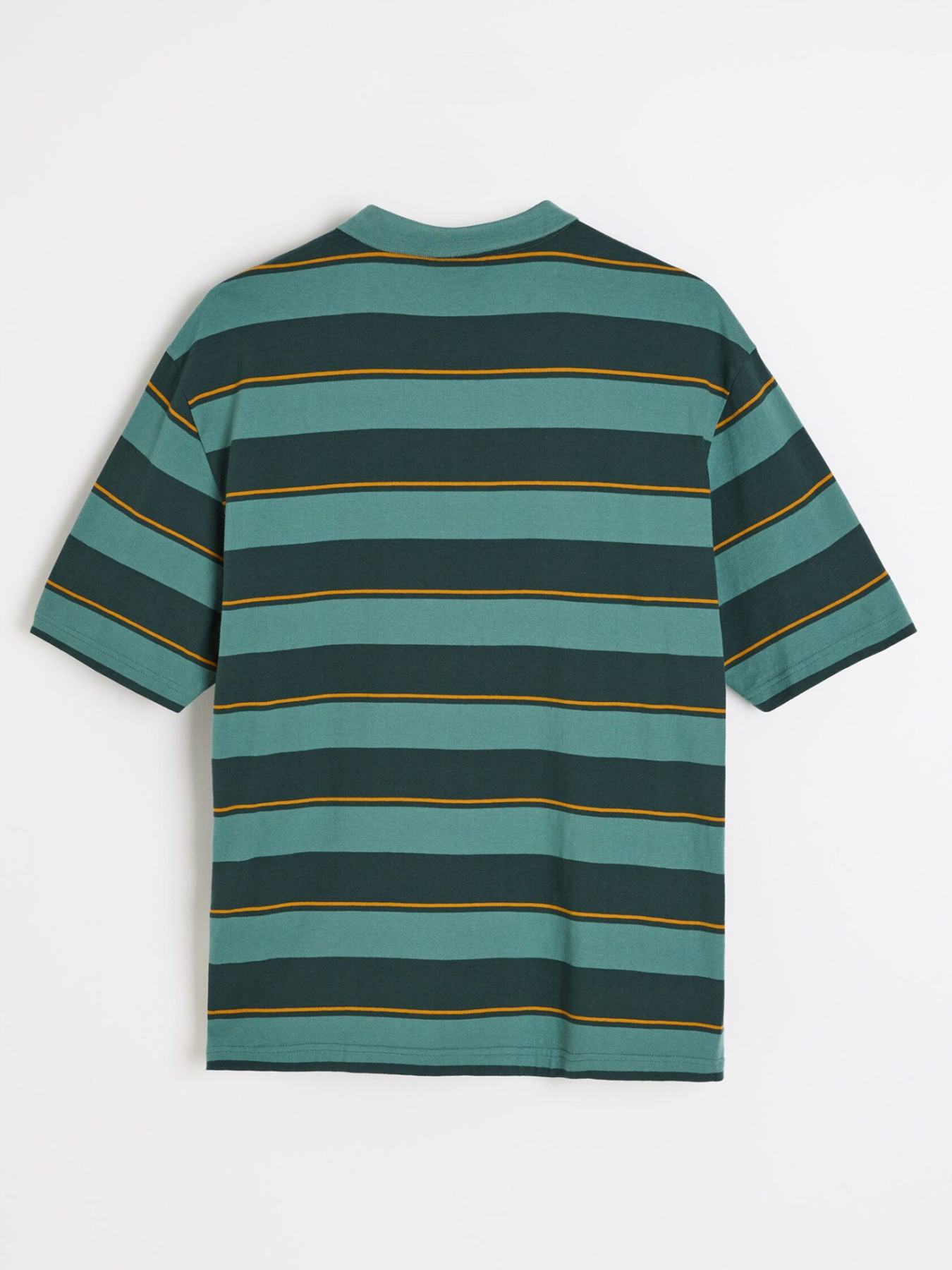 Футболки и поло DIVERSE Cltn Sk8 Polo модель 10049190 Фото