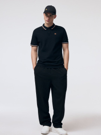 Футболки и поло DIVERSE Orz 262 модель 10049207 Фото