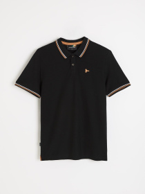 Футболки и поло DIVERSE Orz 262 модель 10049207 Фото