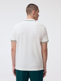 Футболки и поло DIVERSE Orz 262 модель 10049207 Фото