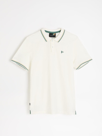 Футболки и поло DIVERSE Orz 262 модель 10049207 Фото