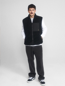 Джинсы DIVERSE Cltn Sk8 Dennim 026 модель 10049215 Фото