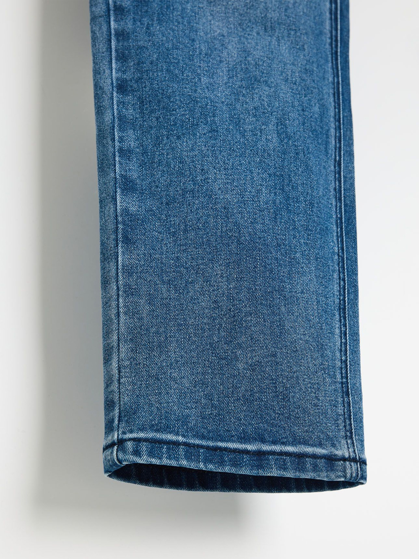 Джинсы DIVERSE Kristofer 262 модель 10049216 Фото