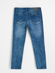 Джинсы DIVERSE Kristofer 262 модель 10049216 Фото