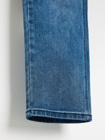 Джинсы DIVERSE Kristofer 262 модель 10049216 Фото