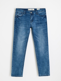 Джинсы DIVERSE Kristofer 262 модель 10049216 Фото