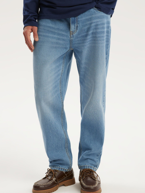 Джинсы DIVERSE Kris модель 10049217 Фото