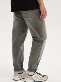 Джинсы DIVERSE Kris модель 10049217 Фото