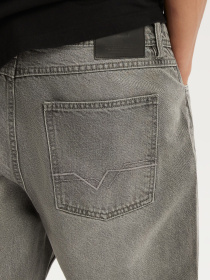 Джинсы DIVERSE Kris модель 10049217 Фото