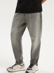 Джинсы DIVERSE Kris модель 10049217 Фото