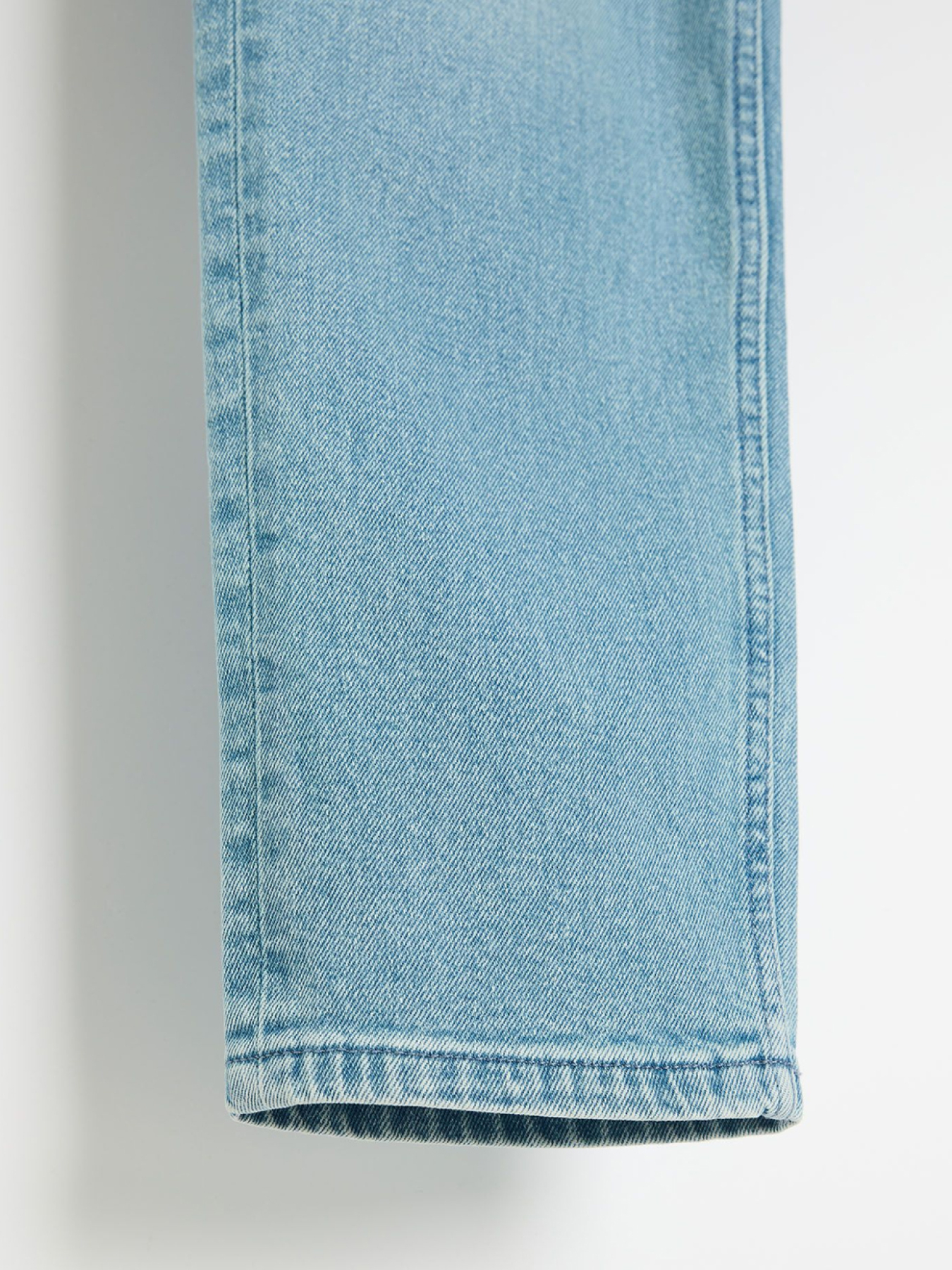 Джинсы DIVERSE Blackhart 262 модель 10049218 Фото