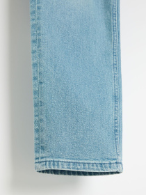 Джинсы DIVERSE Blackhart 262 модель 10049218 Фото