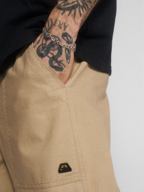 Брюки DIVERSE Cltn Van Sk8 модель 10049219 Фото