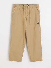 Брюки DIVERSE Cltn Van Sk8 модель 10049219 Фото