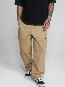 Брюки DIVERSE Cltn Van Sk8 модель 10049219 Фото