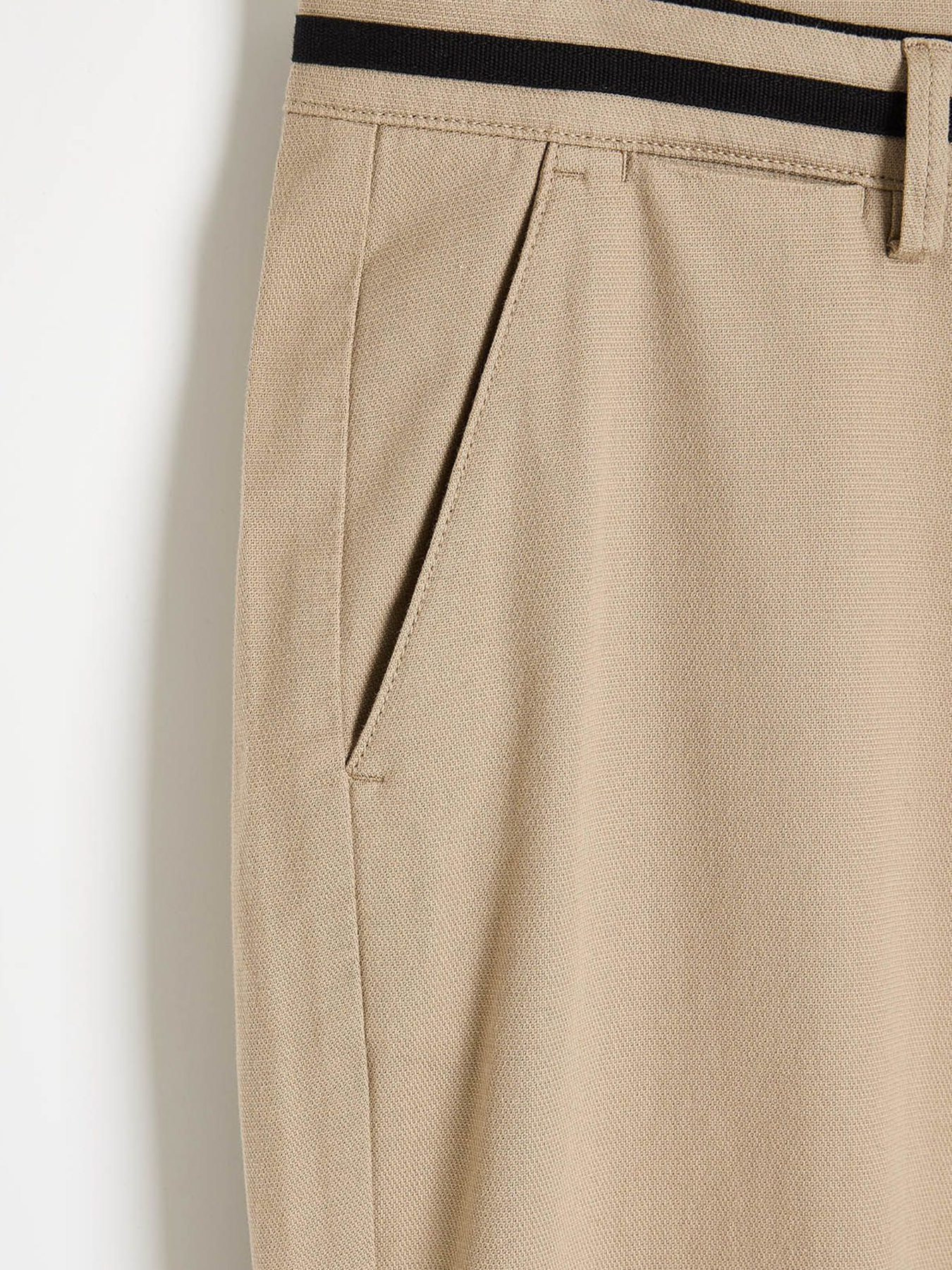 Брюки DIVERSE Premso 262 модель 10049221 Фото