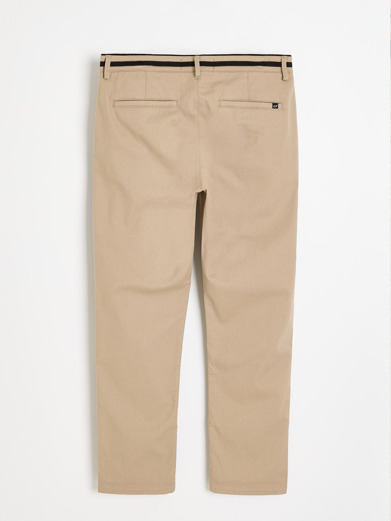 Брюки DIVERSE Premso 262 модель 10049221 Фото