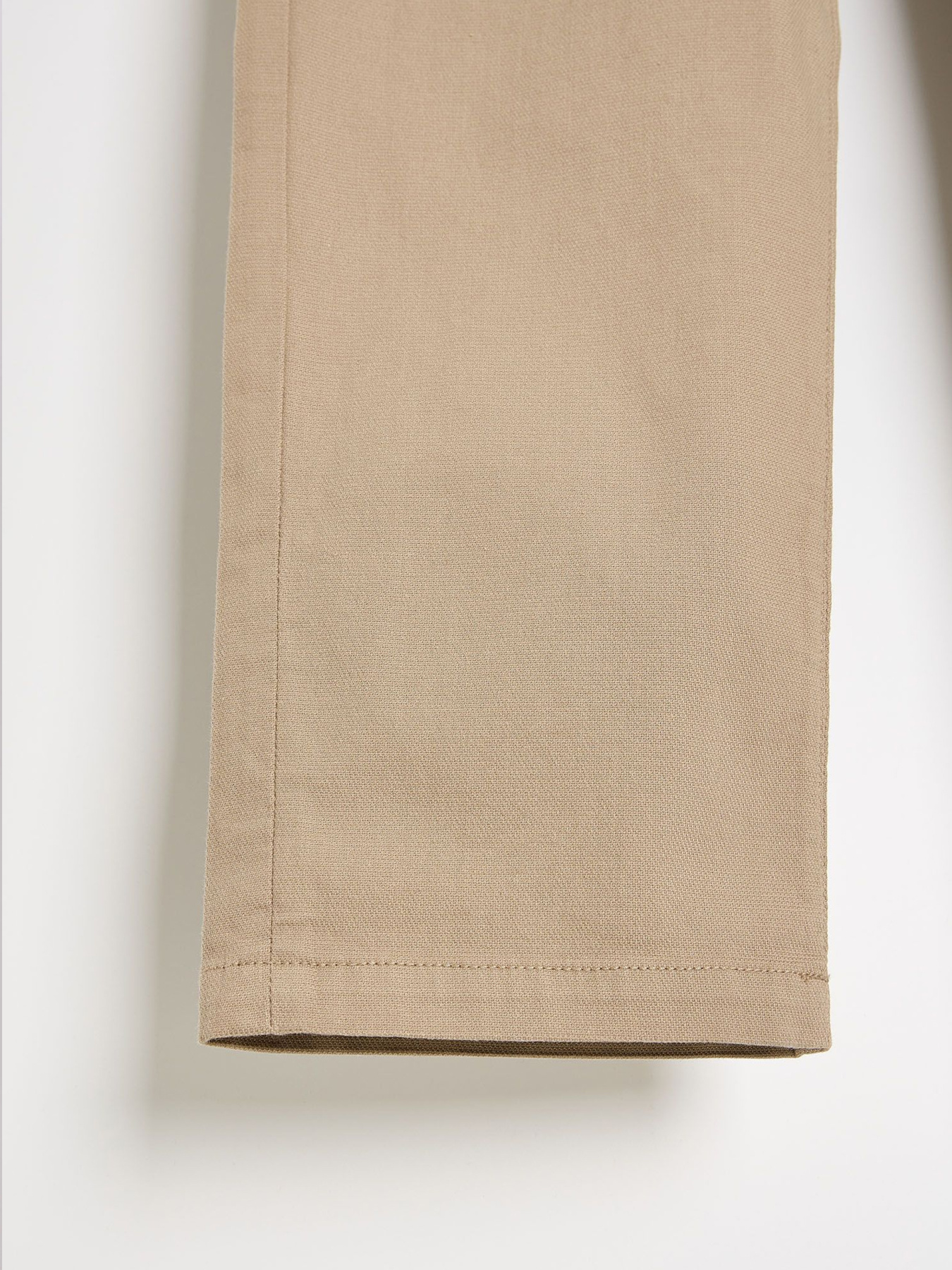 Брюки DIVERSE Premso 262 модель 10049221 Фото