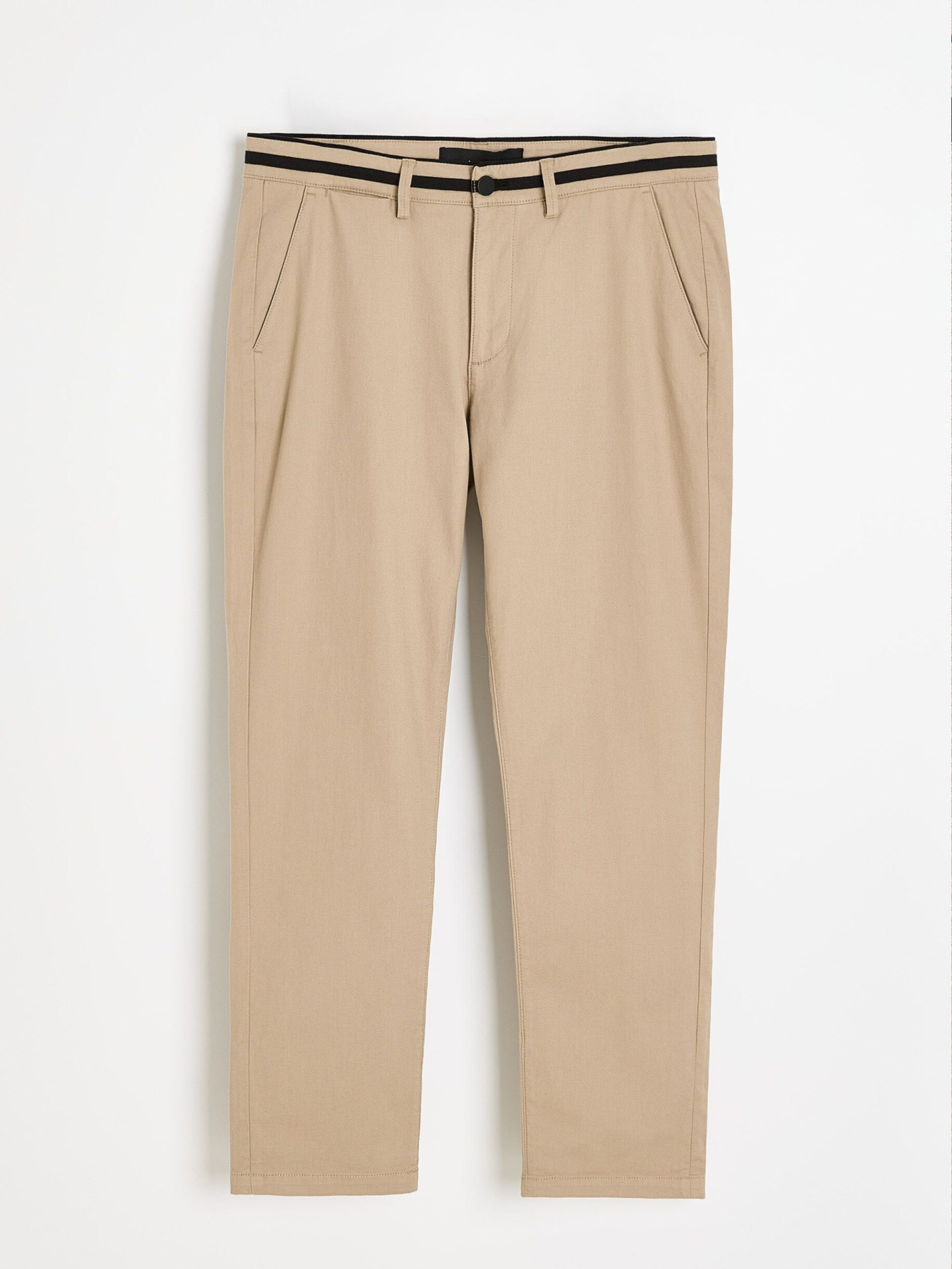 Брюки DIVERSE Premso 262 модель 10049221 Фото