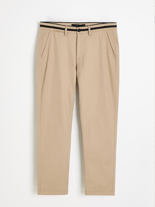 Брюки DIVERSE Premso 262 модель 10049221 Фото