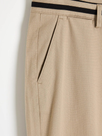 Брюки DIVERSE Premso 262 модель 10049221 Фото