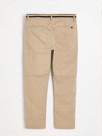 Брюки DIVERSE Premso 262 модель 10049221 Фото