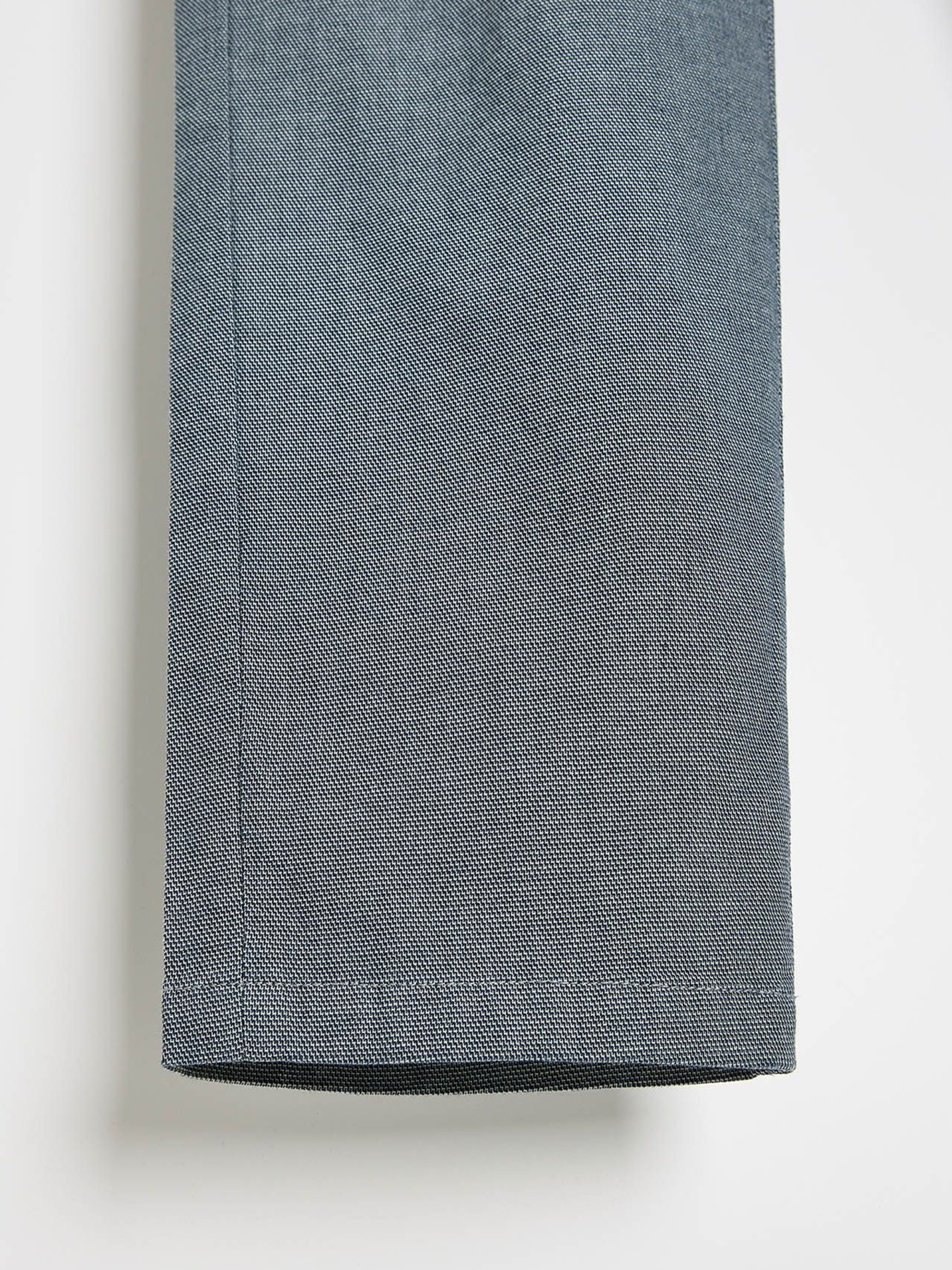 Брюки DIVERSE Premso 262 модель 10049221 Фото