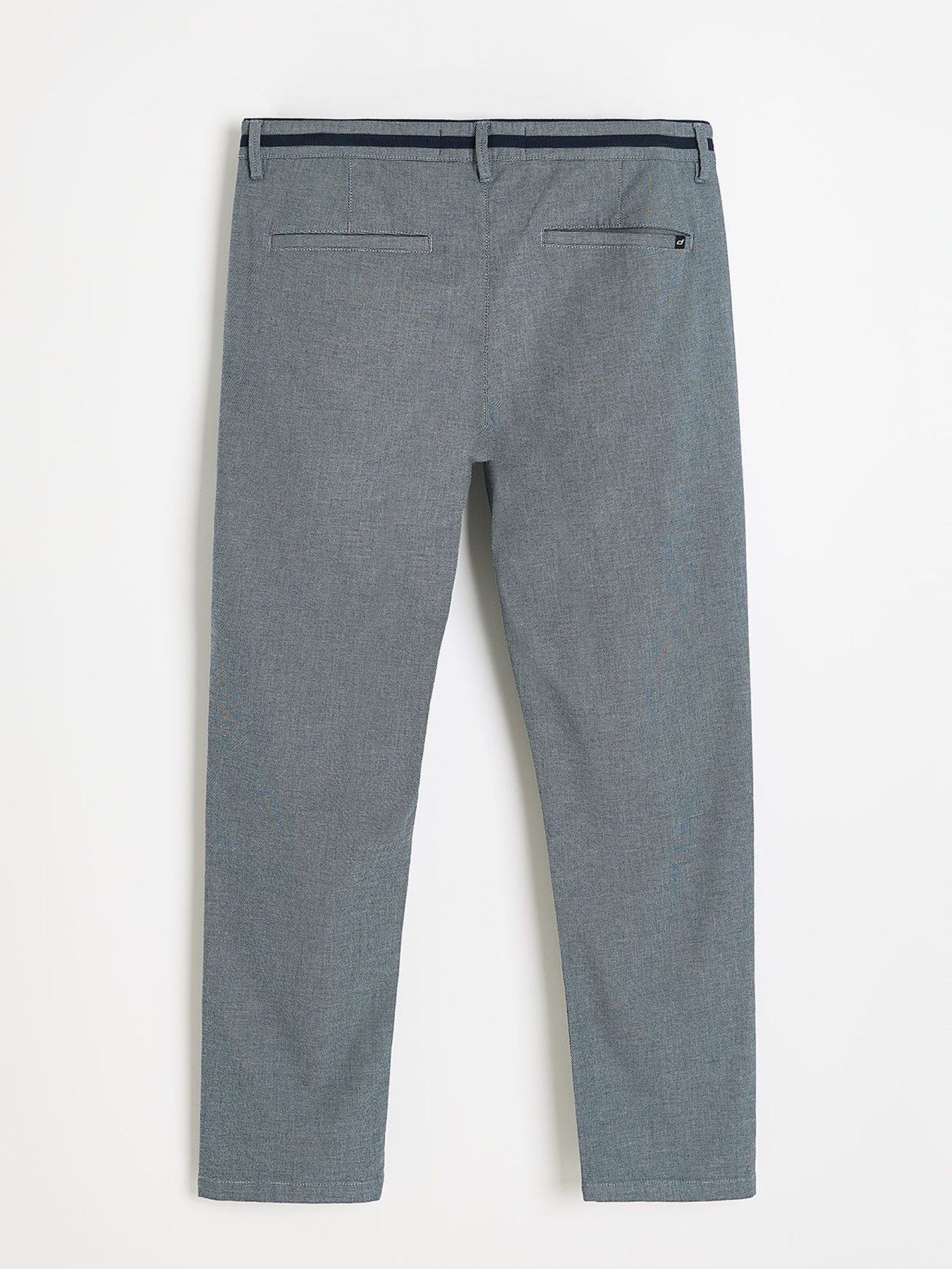 Брюки DIVERSE Premso 262 модель 10049221 Фото