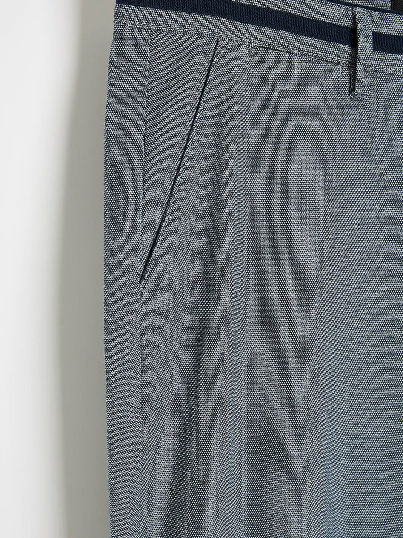 Брюки DIVERSE Premso 262 модель 10049221 Фото