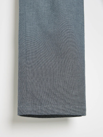 Брюки DIVERSE Premso 262 модель 10049221 Фото