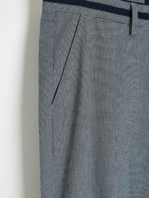 Брюки DIVERSE Premso 262 модель 10049221 Фото