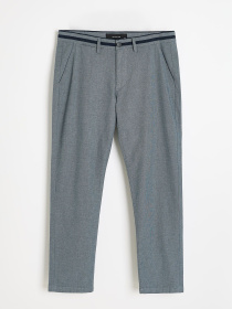 Брюки DIVERSE Premso 262 модель 10049221 Фото