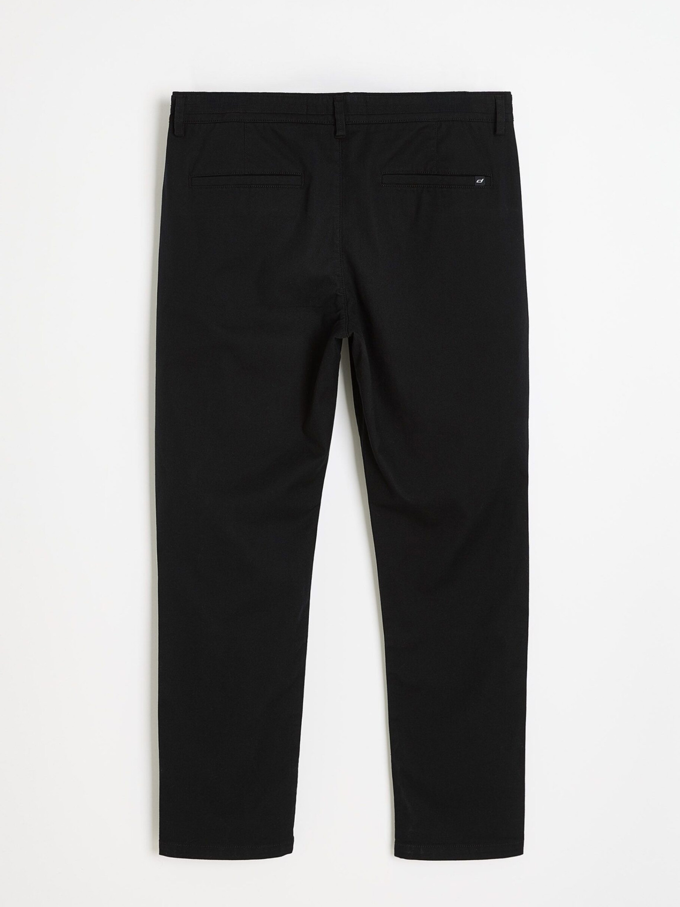 Брюки DIVERSE Premso 262 модель 10049221 Фото