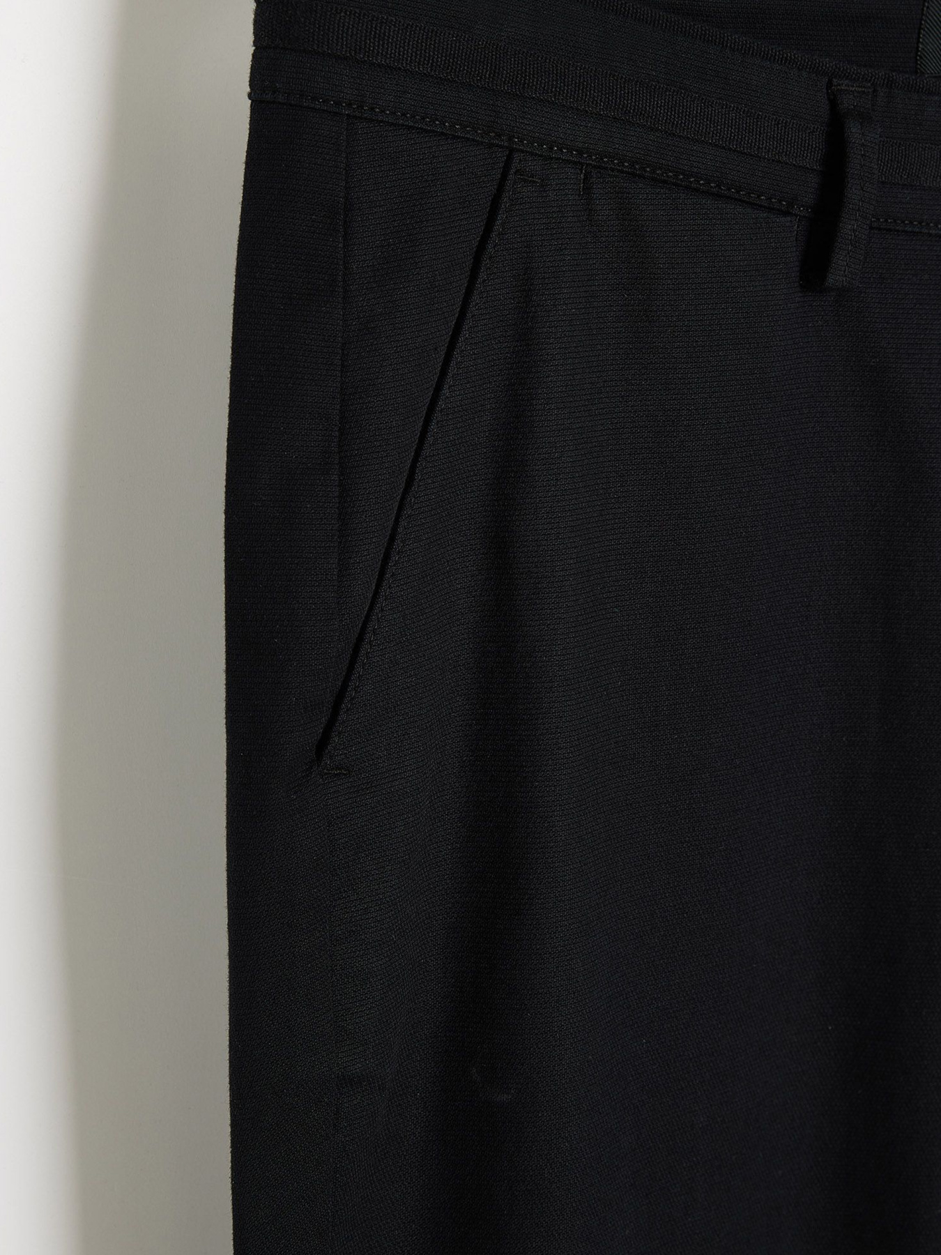 Брюки DIVERSE Premso 262 модель 10049221 Фото