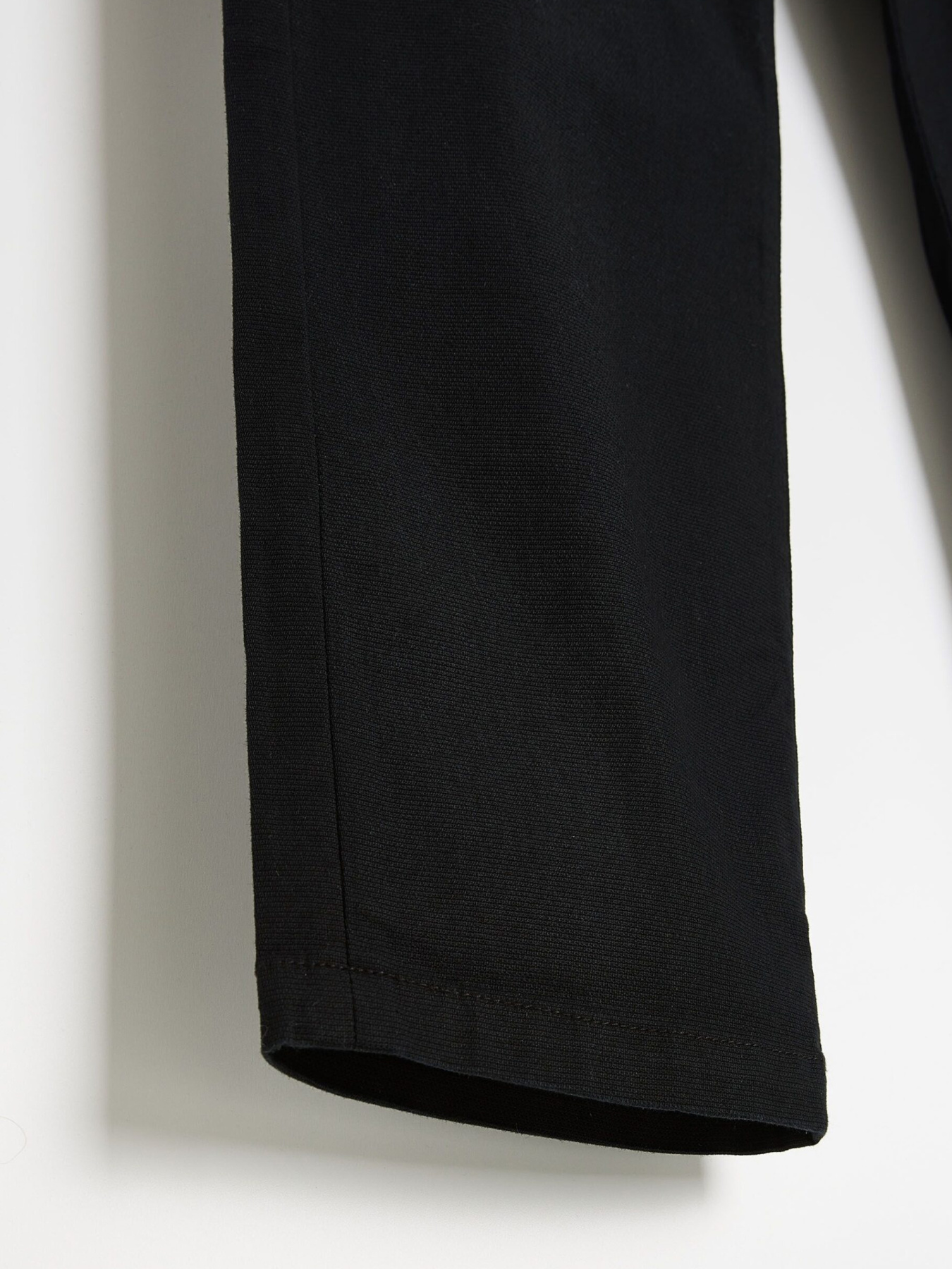 Брюки DIVERSE Premso 262 модель 10049221 Фото