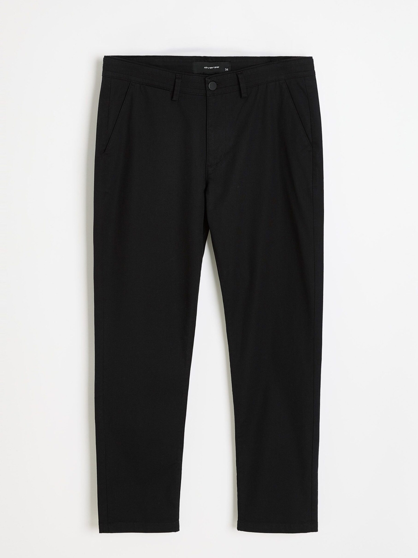 Брюки DIVERSE Premso 262 модель 10049221 Фото