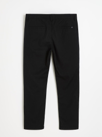 Брюки DIVERSE Premso 262 модель 10049221 Фото