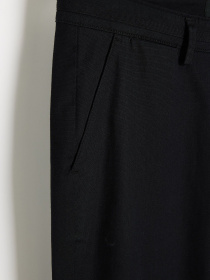 Брюки DIVERSE Premso 262 модель 10049221 Фото