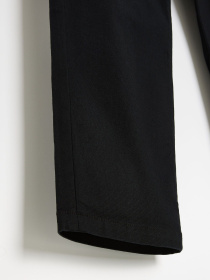 Брюки DIVERSE Premso 262 модель 10049221 Фото