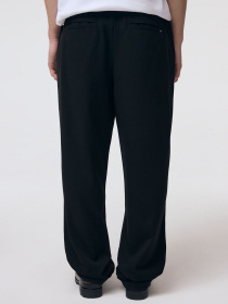 Штани DIVERSE Ignazio модель 10049222 Фото