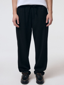 Штани DIVERSE Ignazio модель 10049222 Фото