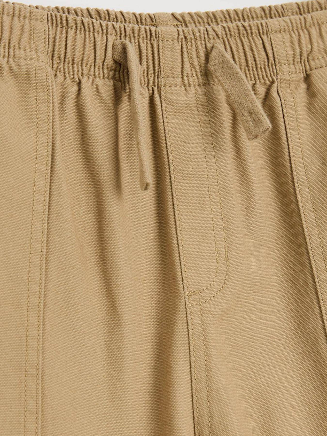 Брюки DIVERSE Cltn K Sk8 Van модель 10049223 Фото