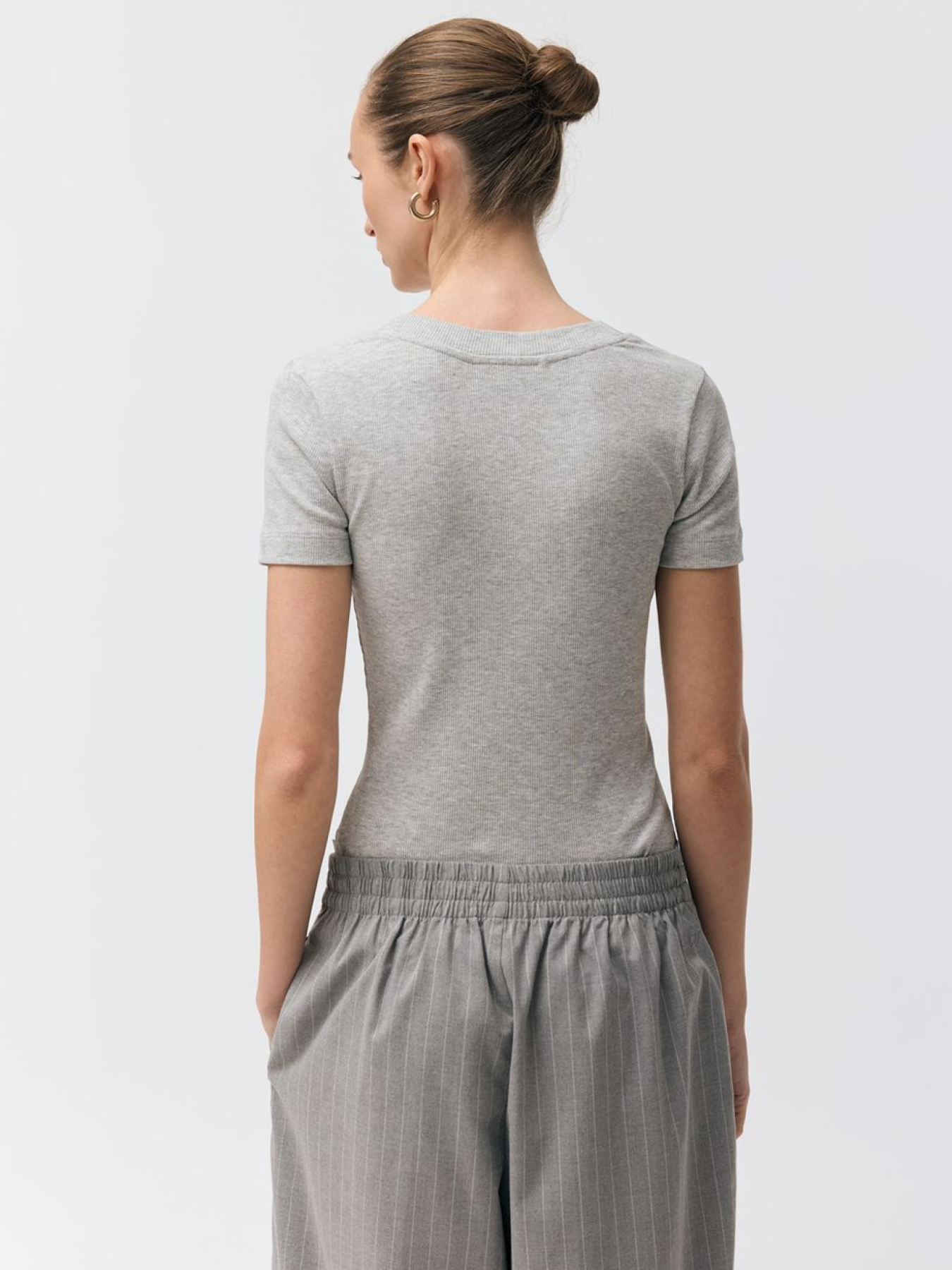 Футболки и поло DIVERSE Nadianka 262c модель 10049226 Фото