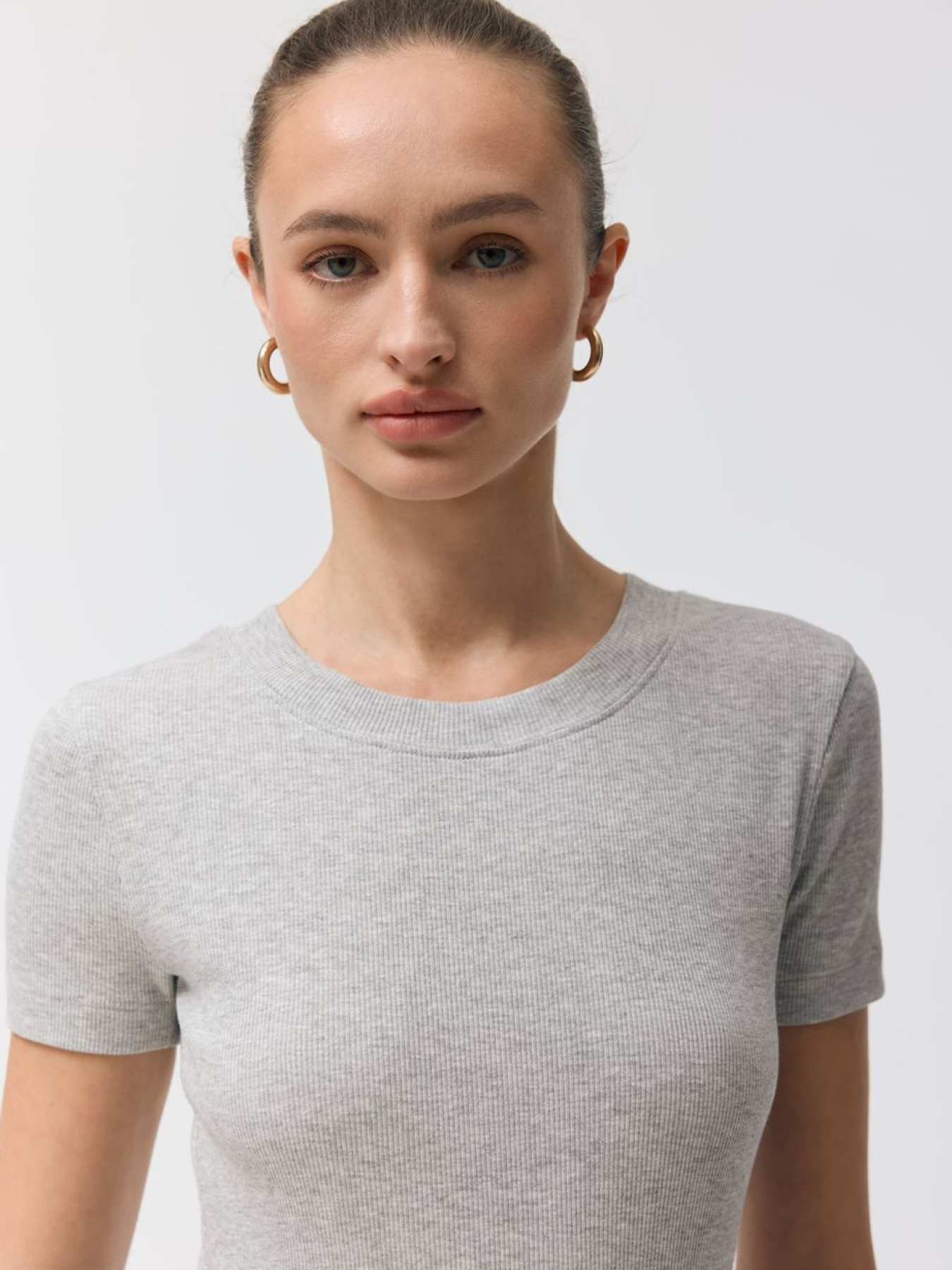 Футболки и поло DIVERSE Nadianka 262c модель 10049226 Фото