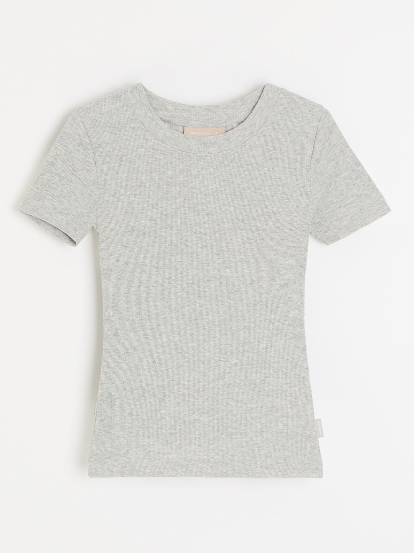 Футболки и поло DIVERSE Nadianka 262c модель 10049226 Фото