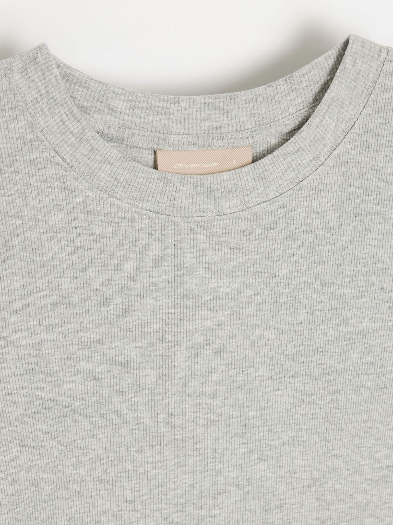 Футболки и поло DIVERSE Nadianka 262c модель 10049226 Фото