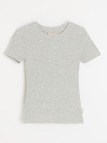 Футболки и поло DIVERSE Nadianka 262c модель 10049226 Фото