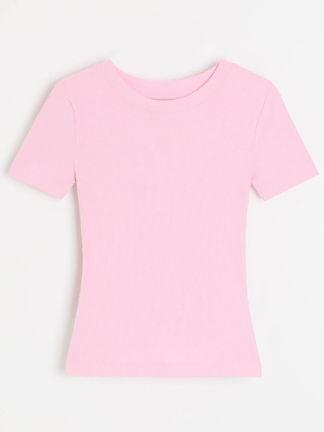 Футболки і поло DIVERSE Nadianka 262c модель 10049227 Фото